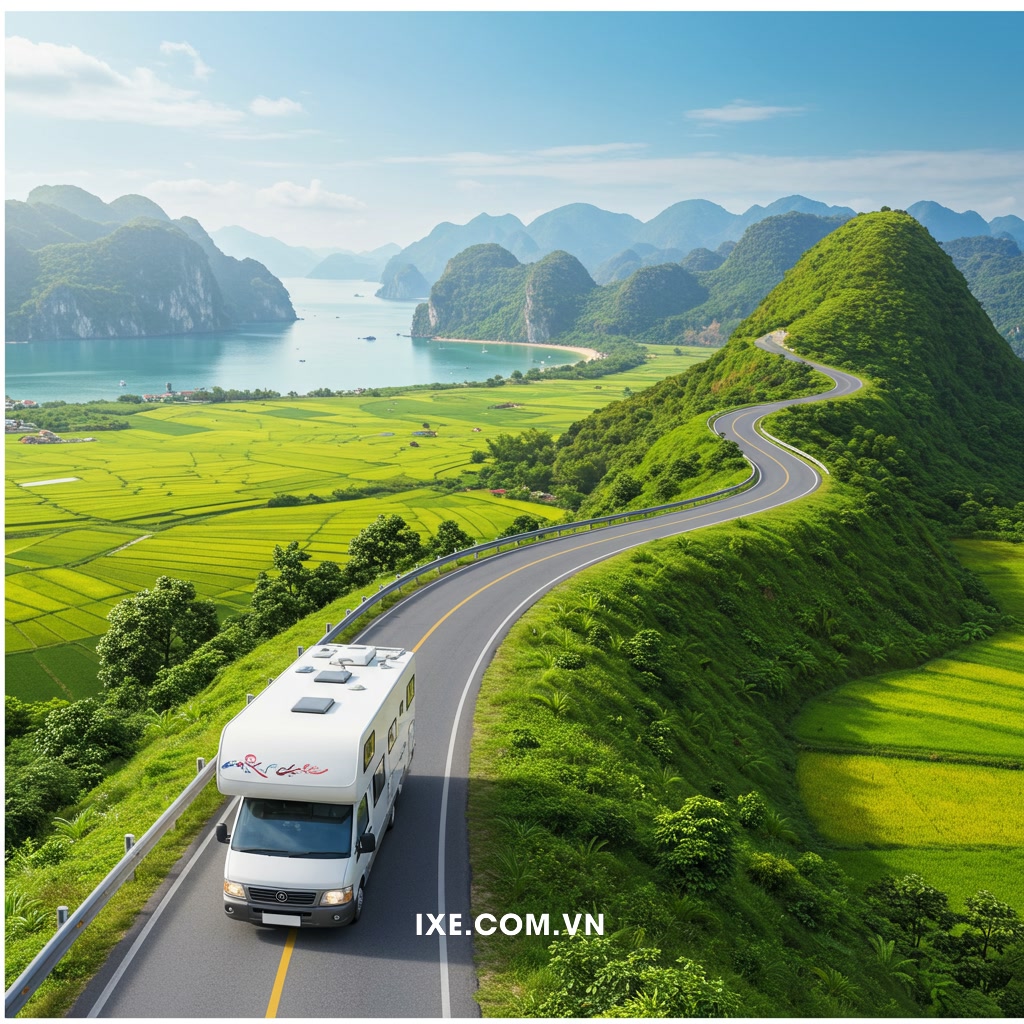 Cơ hội và thách thức đối với các bên tham gia thị trường