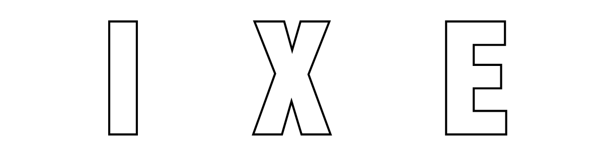 IXE Dạy Lái Xe Bình An