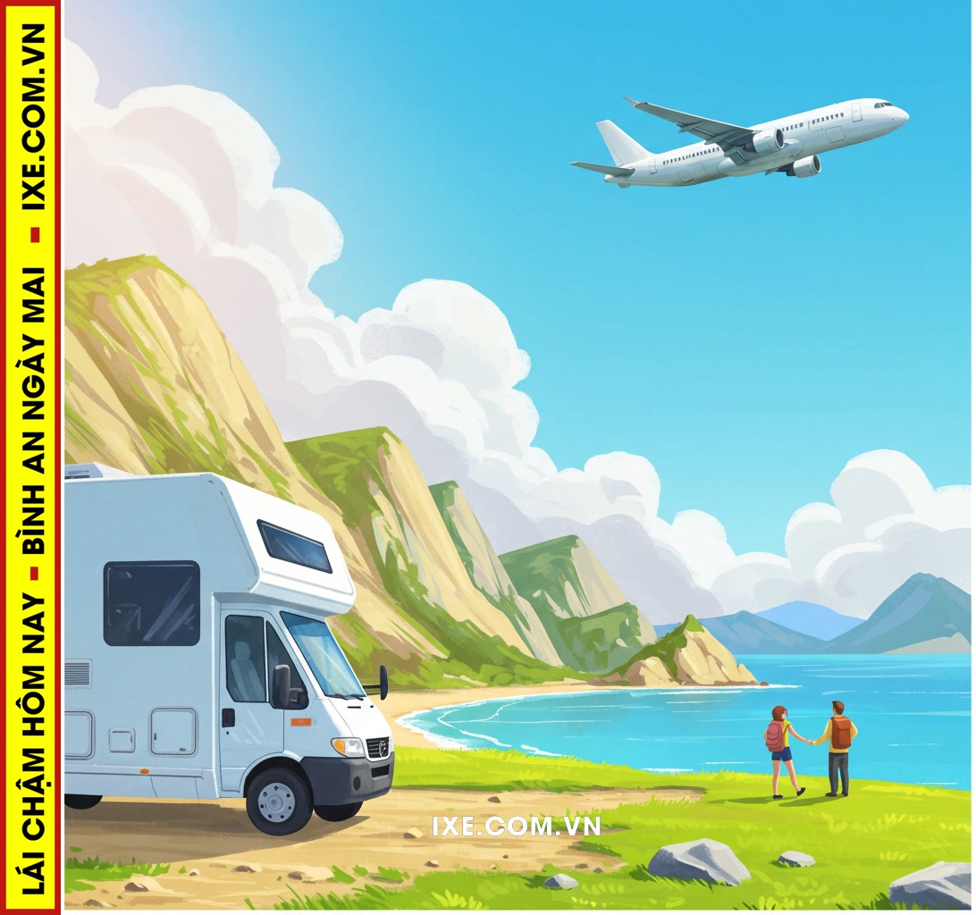 C&aacute;c h&igrave;nh thức phối hợp phương tiện phổ biến