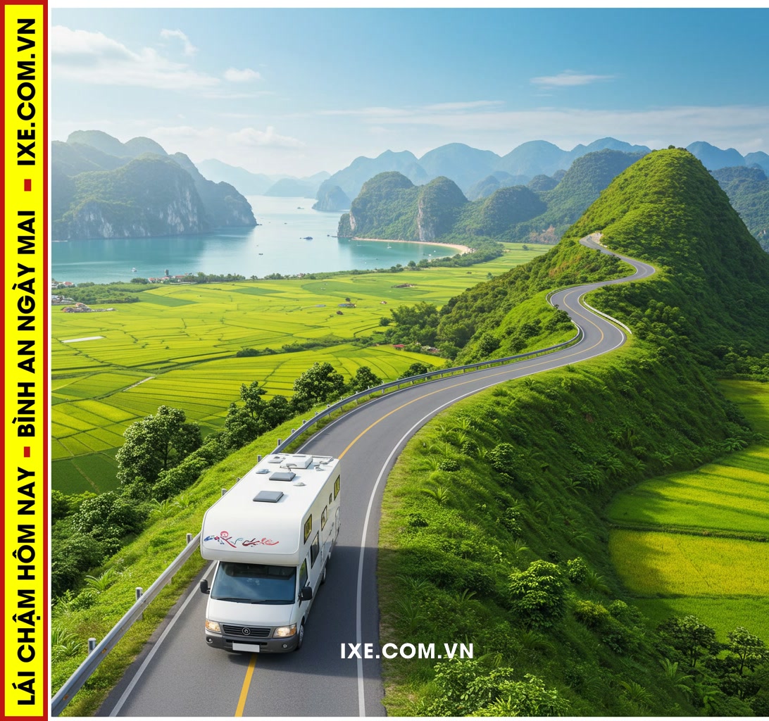 Cơ hội và thách thức đối với các bên tham gia thị trường