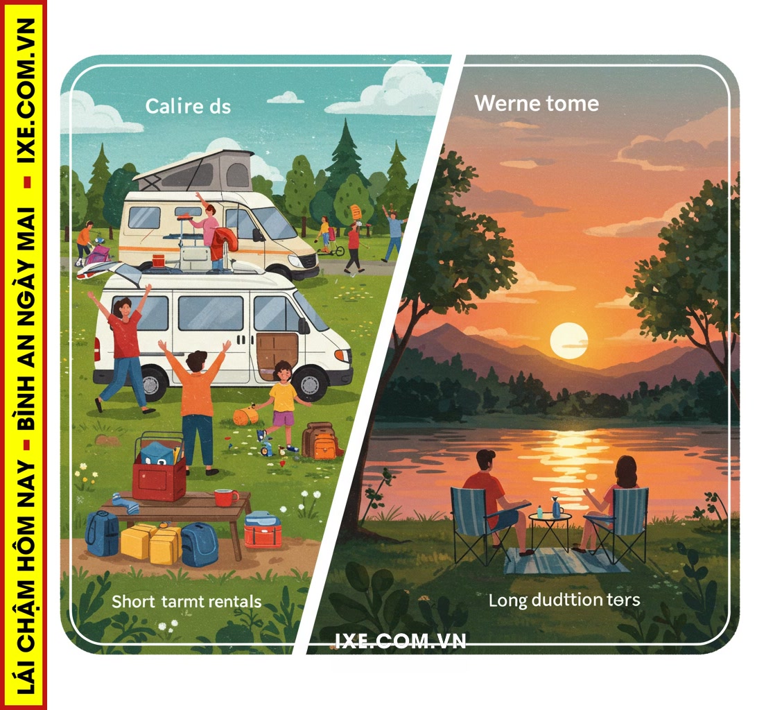 Kết luận: Lựa chọn nào phù hợp nhất với bạn?