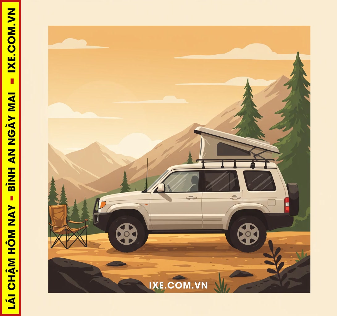 Kết luận v&agrave; những lời khuy&ecirc;n hữu &iacute;ch kh&aacute;c