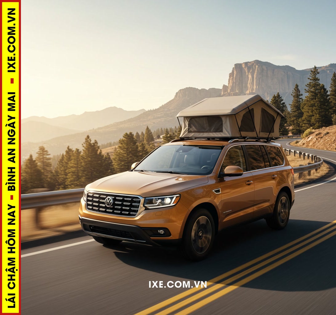 Kỹ thuật l&aacute;i xe hiệu quả để giảm ti&ecirc;u hao nhi&ecirc;n liệu