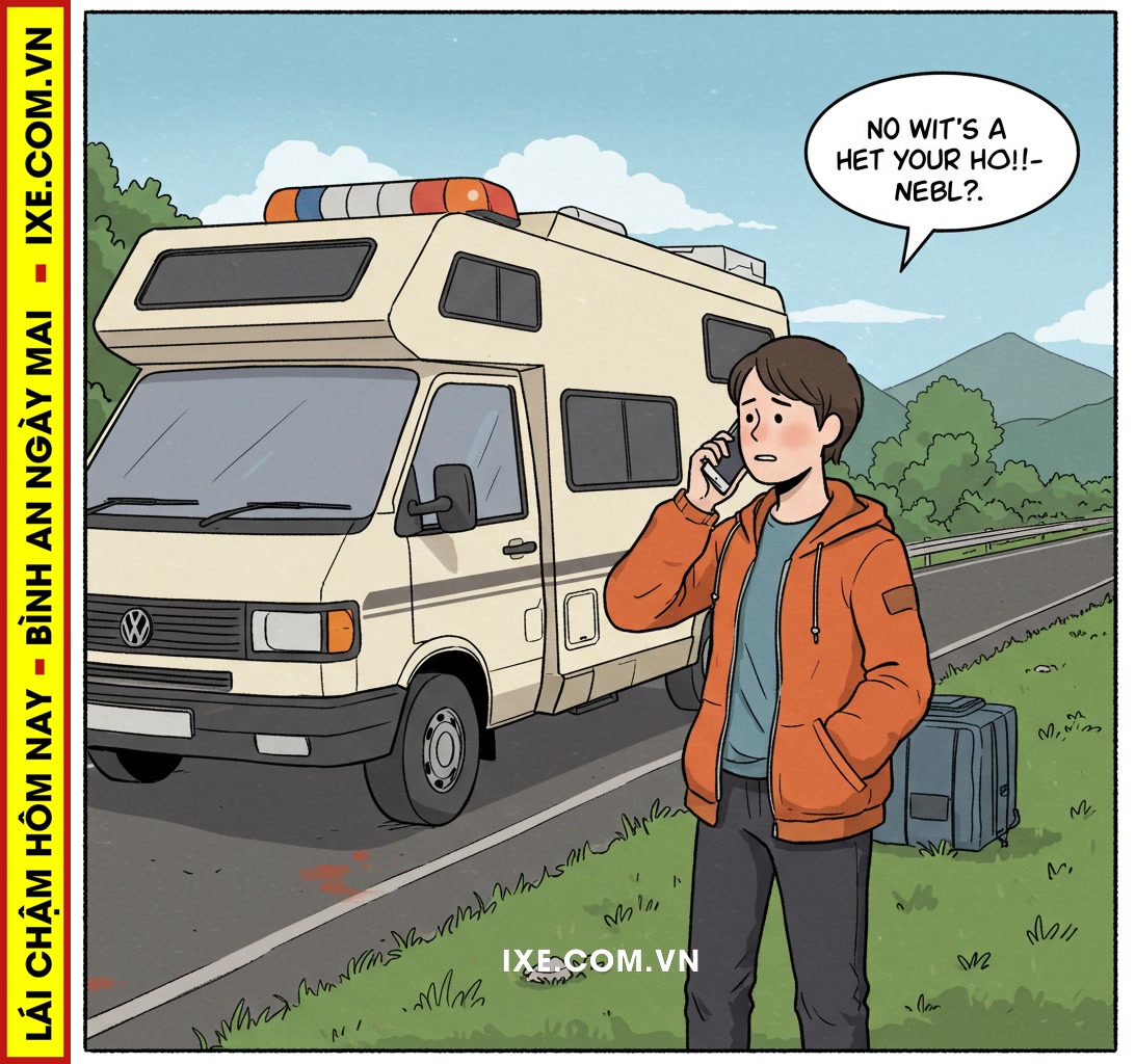 Quy tr&igrave;nh li&ecirc;n hệ với c&ocirc;ng ty cho thu&ecirc; v&agrave; cơ quan chức năng